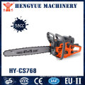 New Designed Chain Saw with High Quality